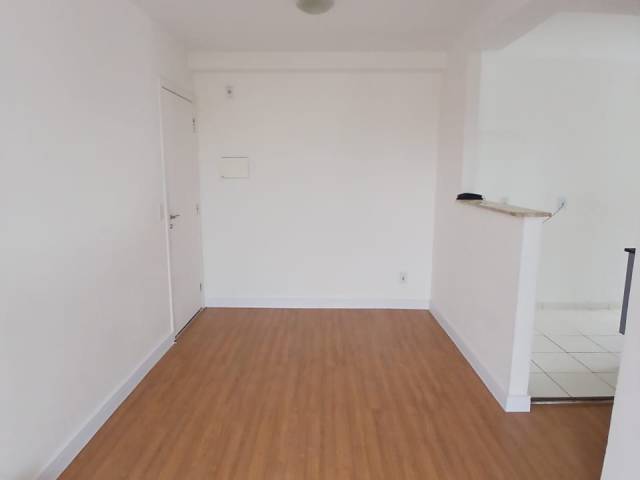 Apartamento para Venda em Carapicuíba - 5