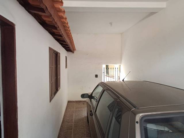 #67 - Casa para Venda em Osasco - SP - 3