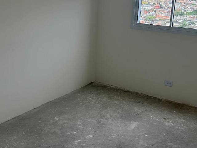 #68 - Apartamento para Venda em Osasco - SP - 2