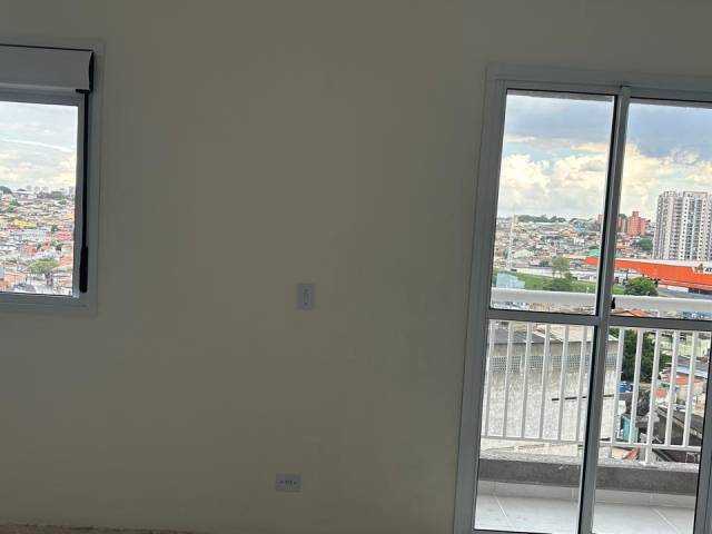 #68 - Apartamento para Venda em Osasco - SP - 3