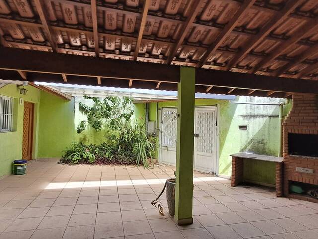 #69 - Casa para Venda em Osasco - SP - 2