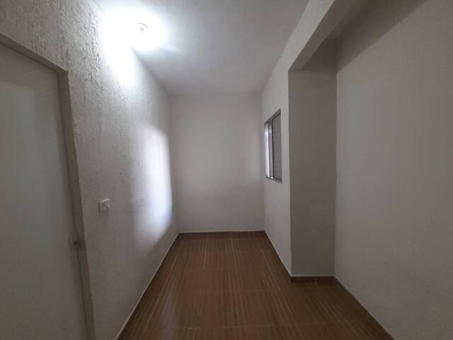 #70 - Casa para Locação em Osasco - SP - 3
