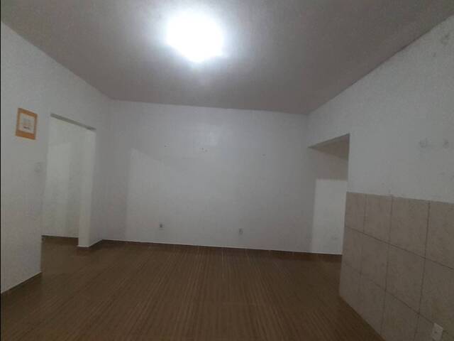 #70 - Casa para Locação em Osasco - SP - 2