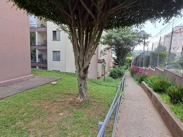 #73 - Apartamento para Venda em Osasco - SP - 3