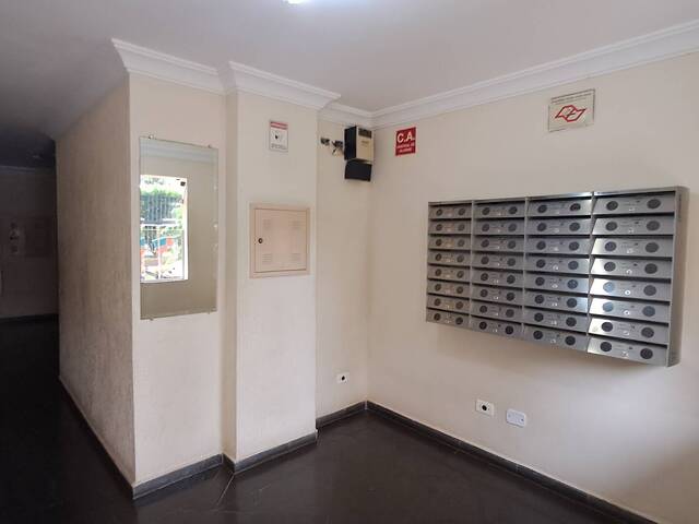 Apartamento para Venda em Osasco - 4