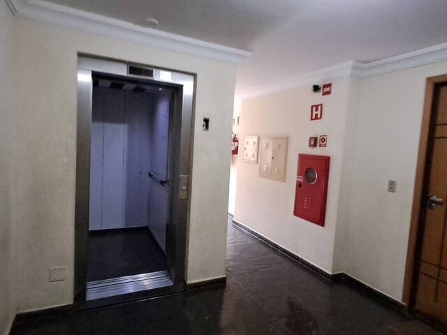 Apartamento para Venda em Osasco - 5