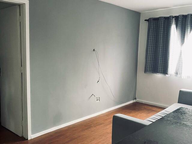 #74 - Apartamento para Venda em Osasco - SP - 3