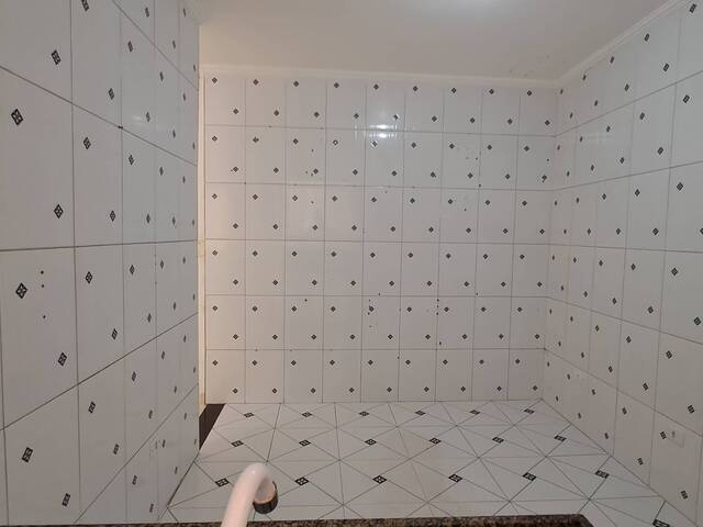 #75 - Casa para Venda em Osasco - SP - 2