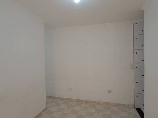 #75 - Casa para Venda em Osasco - SP - 3