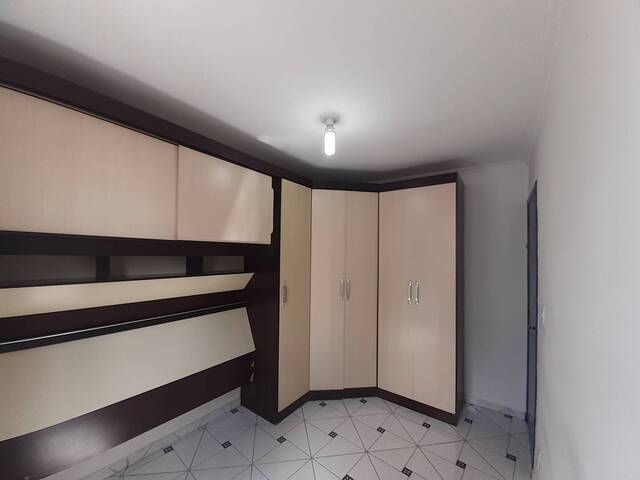 #76 - Casa para Venda em Osasco - SP - 2