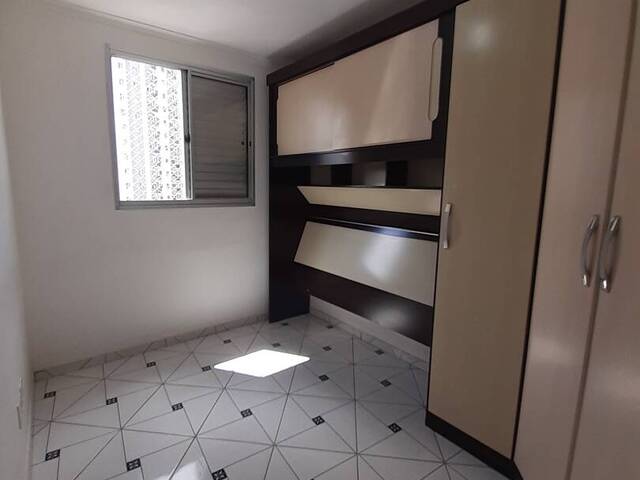 #76 - Casa para Venda em Osasco - SP - 3