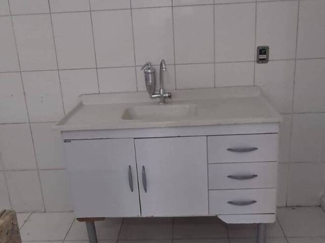 #77 - Apartamento para Venda em Osasco - SP - 3