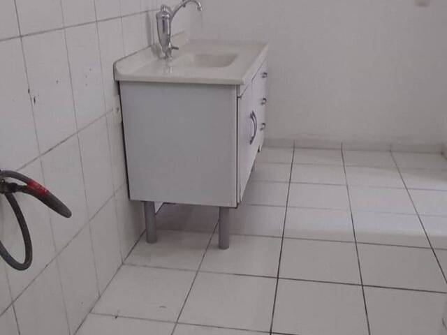 #77 - Apartamento para Venda em Osasco - SP - 2