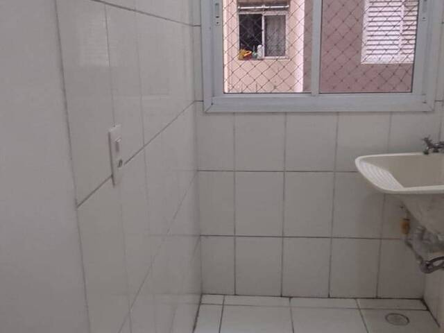 Apartamento para Venda em Osasco - 4