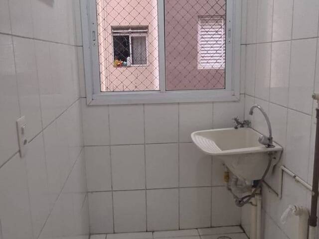 Apartamento para Venda em Osasco - 5