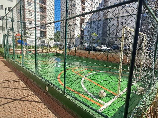 Apartamento para Locação em São Paulo - 3