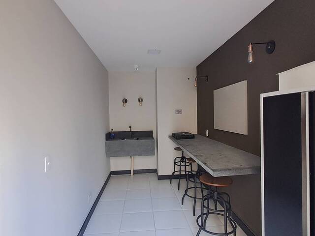 Apartamento para Locação em São Paulo - 4