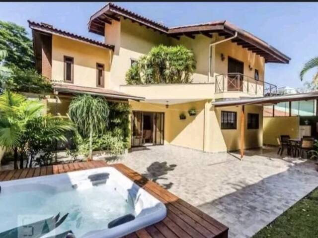 #82 - Casa para Venda em Osasco - SP
