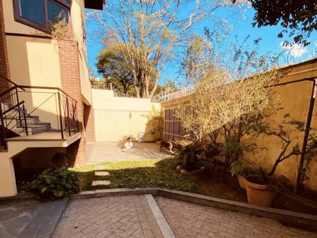 #82 - Casa para Venda em Osasco - SP