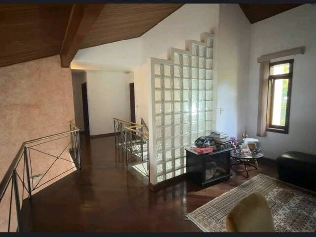 #82 - Casa para Venda em Osasco - SP