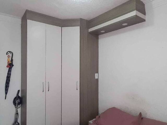 Apartamento para Venda em Osasco - 2