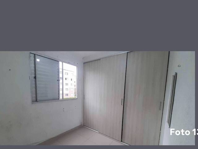 Apartamento para Venda em Osasco - 3