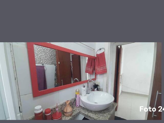 Apartamento para Venda em Osasco - 4