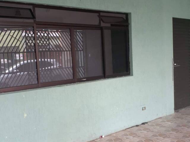 Casa para Venda em Osasco - 2