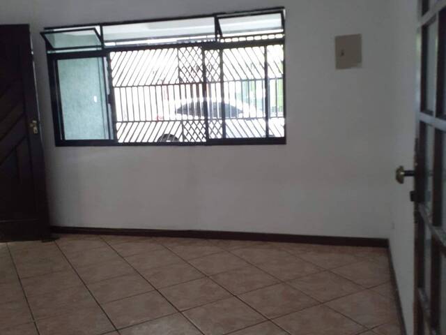 Casa para Venda em Osasco - 3