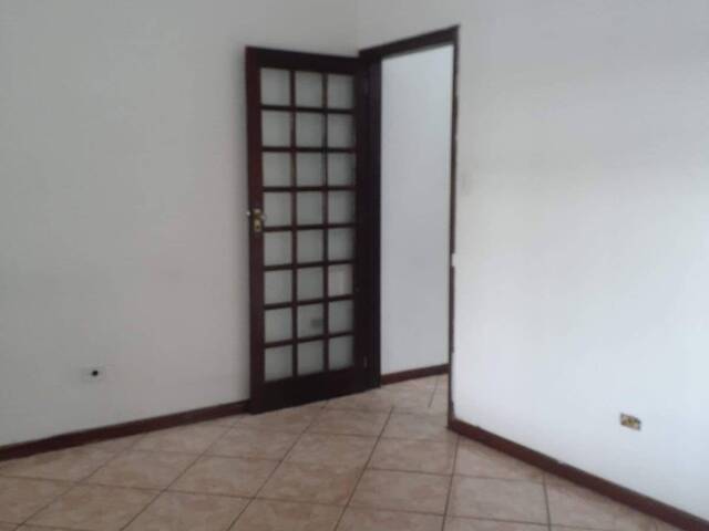 Casa para Venda em Osasco - 4