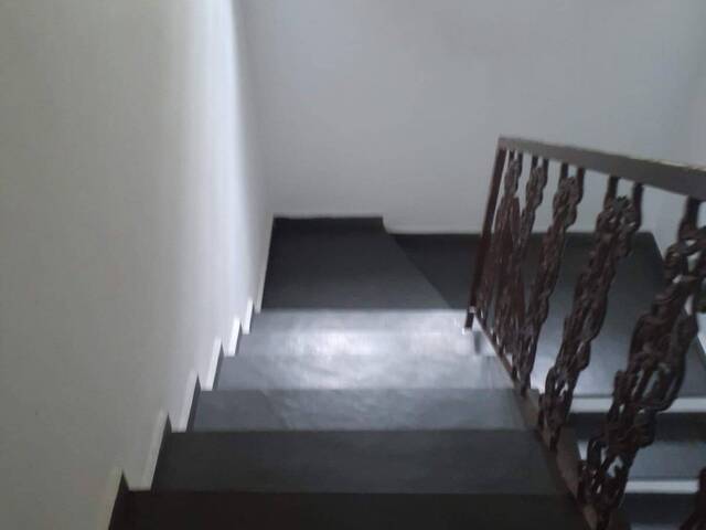 Casa para Venda em Osasco - 5